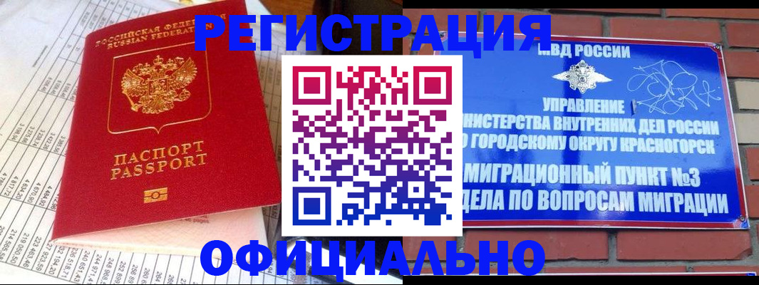 прописка поиск в Скопине